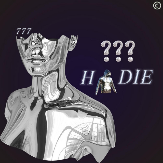 Forgot My Hoodie - Single by Cassid | Spotify