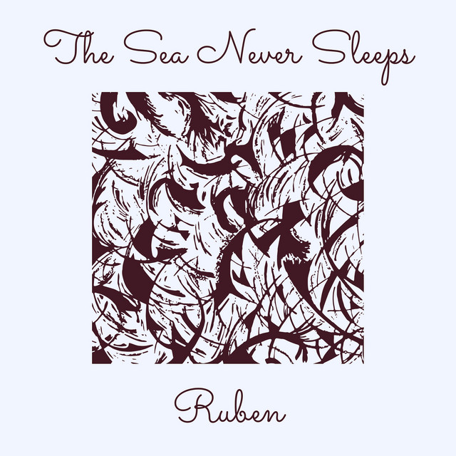 Ruben