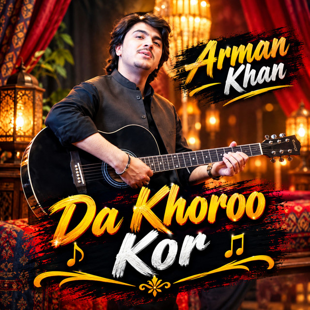 Da Khoroo Kor