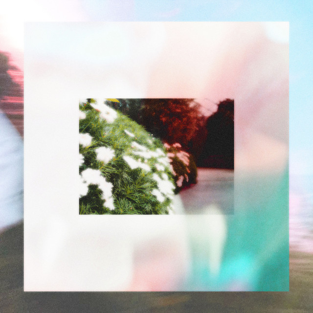 trust me, i wont leave cover art