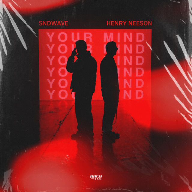 Your Mind