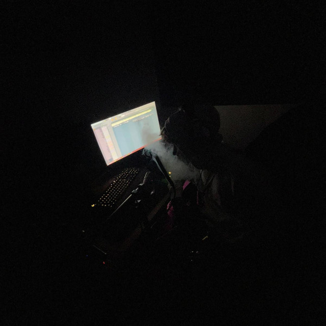 Evya cover art