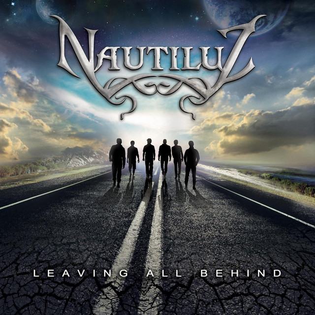 Nautiluz Photo