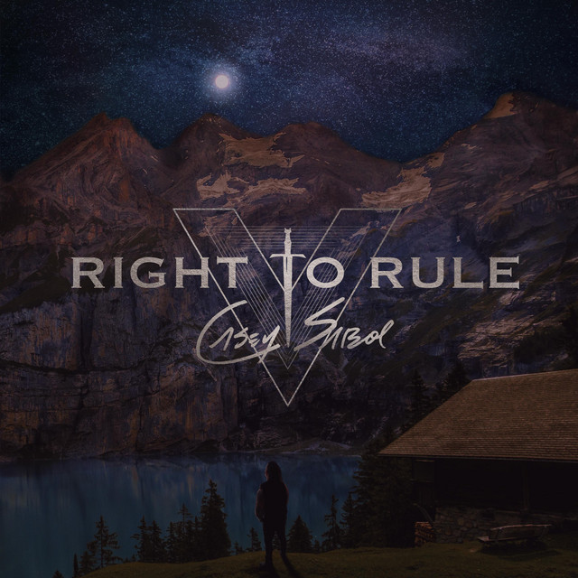 Right to Rule