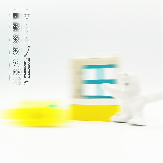 House of Holy Banana cover art