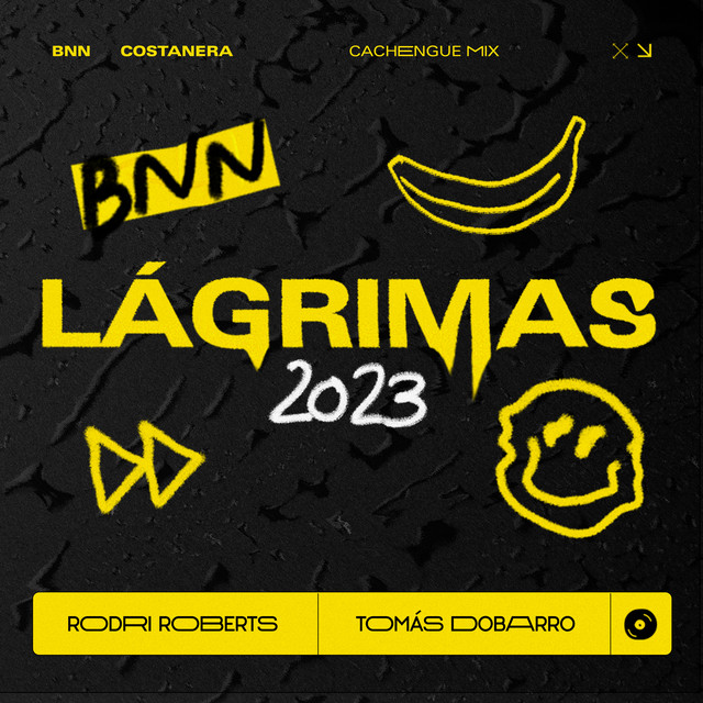 Lagrimas - Intro