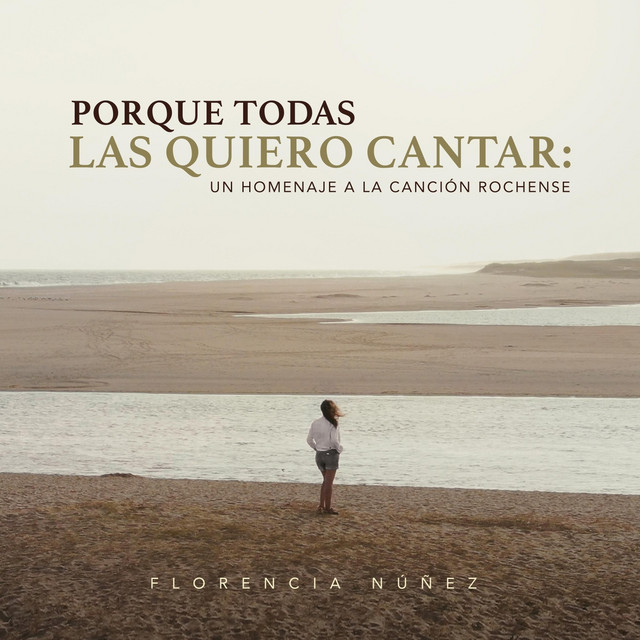 Contigo Y En El Palmar