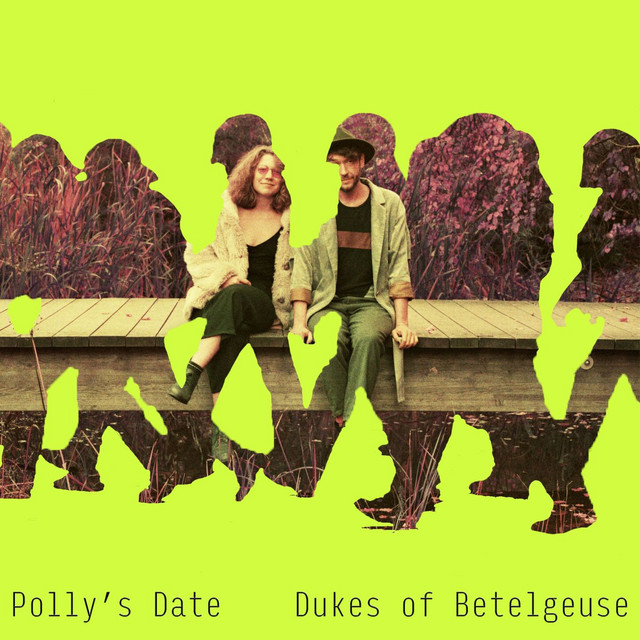 Dukes of Betelgeuse