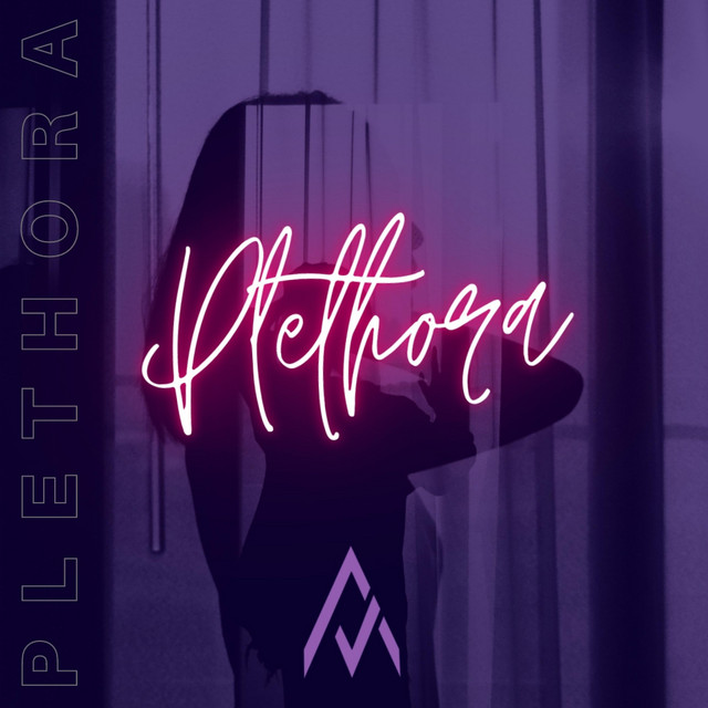 Plethora cover art