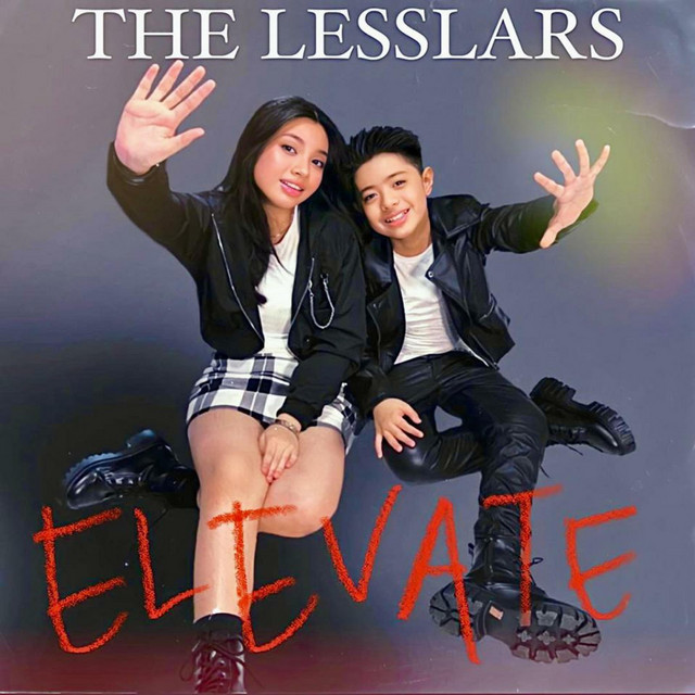 The Lesslars