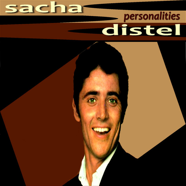 Trois Fois La France cover art