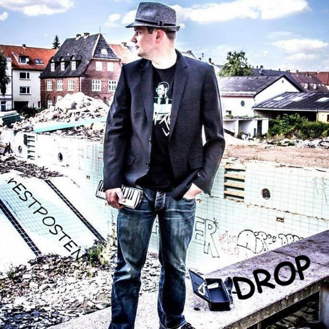 Drop