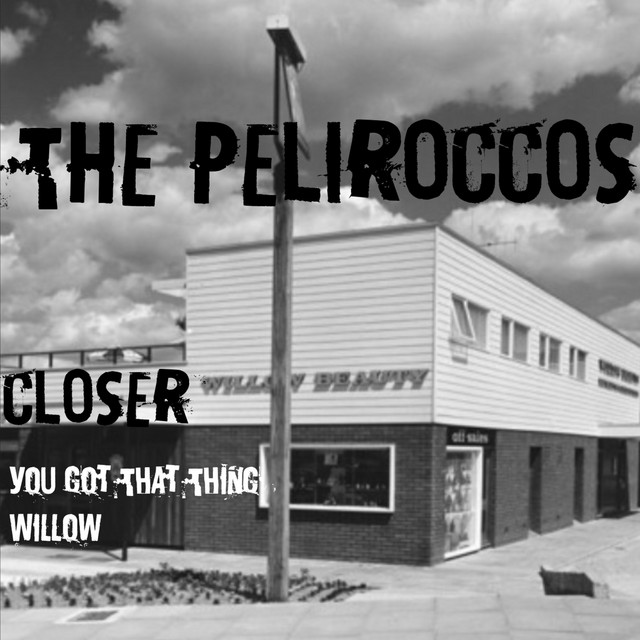 Pelirocco Photo