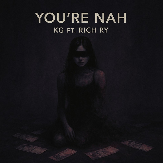 You're Nah