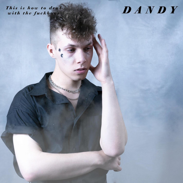 U Could Be The French Song And Lyrics By Dandy Spotify