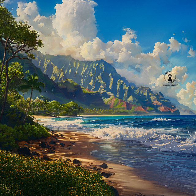 Ocean Bathing