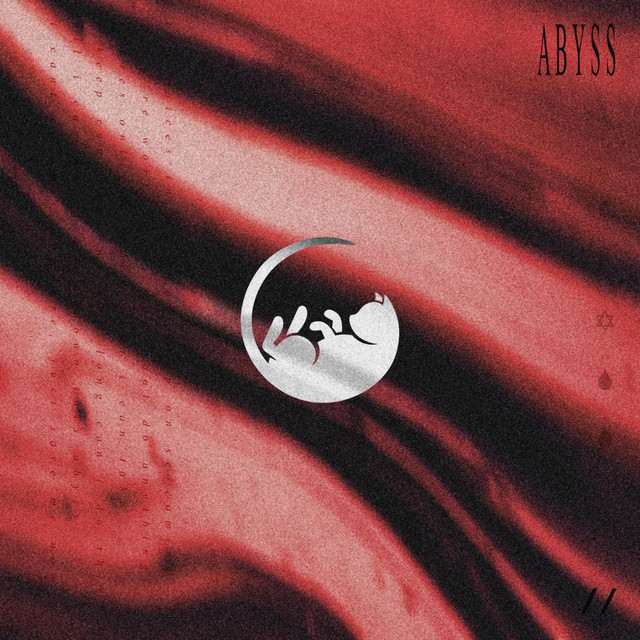 abyss cover art
