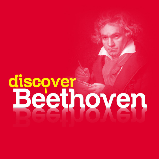 Discover Beethoven