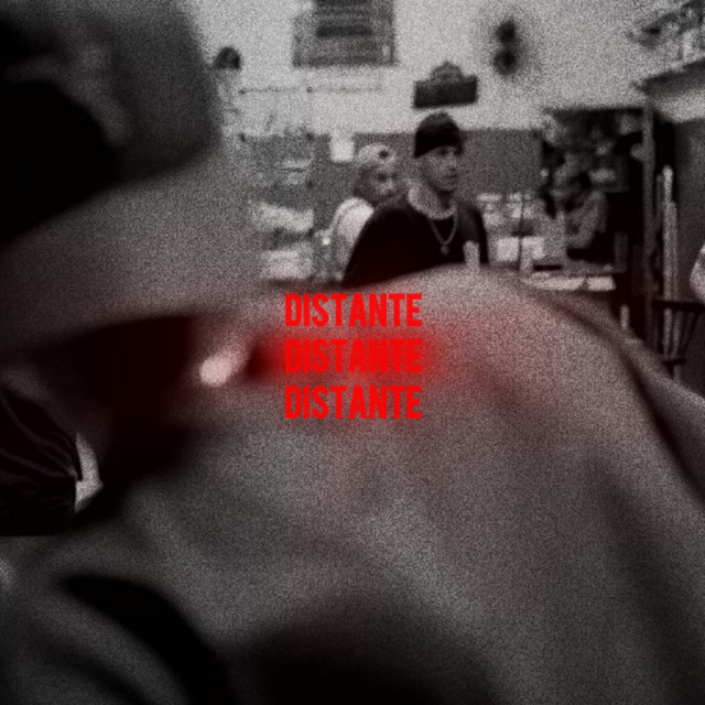 Distante