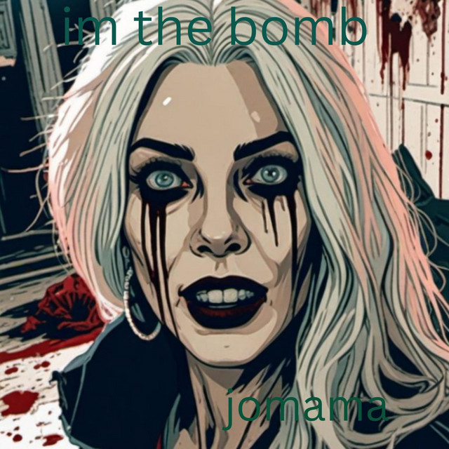 im the bomb