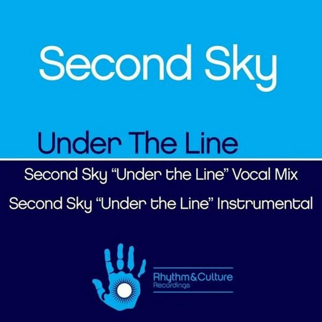 Under the Line