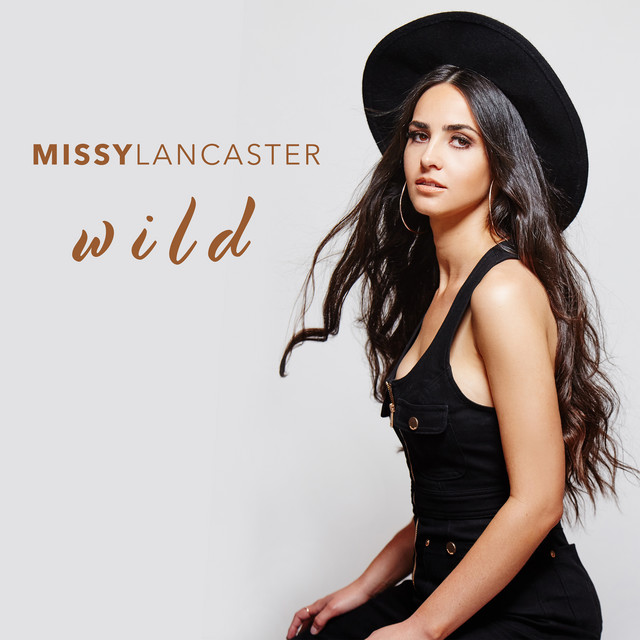 Wild cover