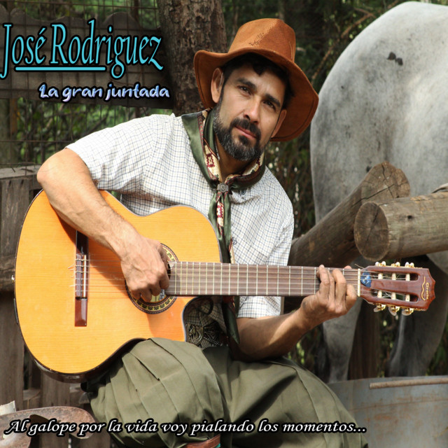 Consejo Pa Un Hijo cover art
