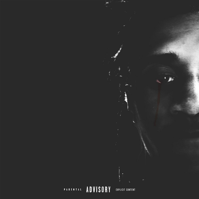 Homesick cover art
