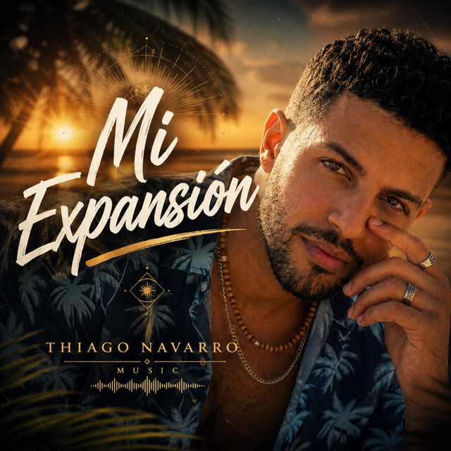 Mi Expansión