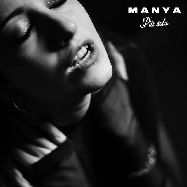 Manya | Spotify