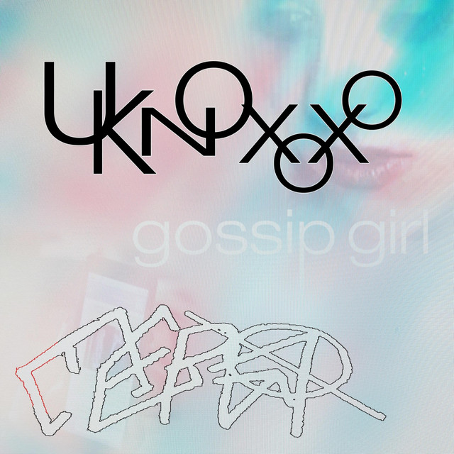 uknoxoxo Photo