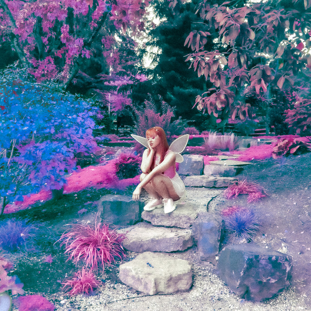in another life cover art