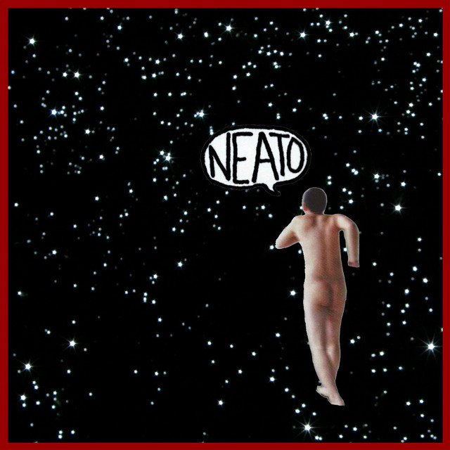 Neato cover art