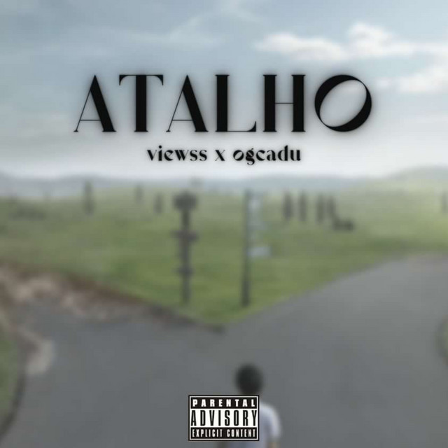 Atalho cover art