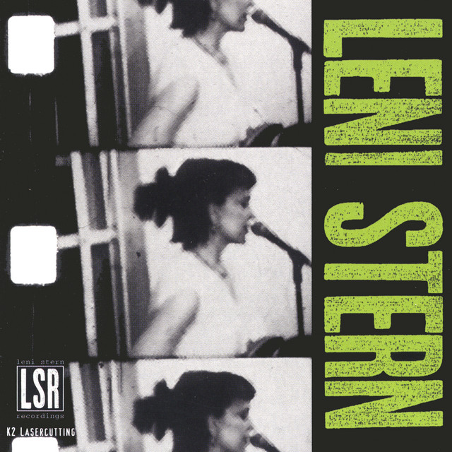 Recollection cover art