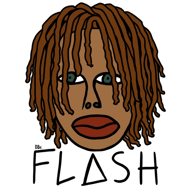 FLASH