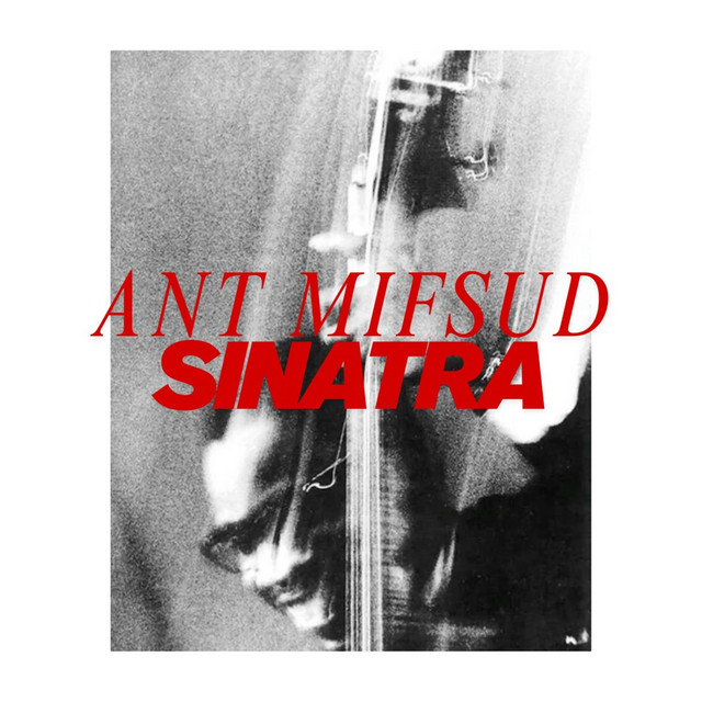Sinatra