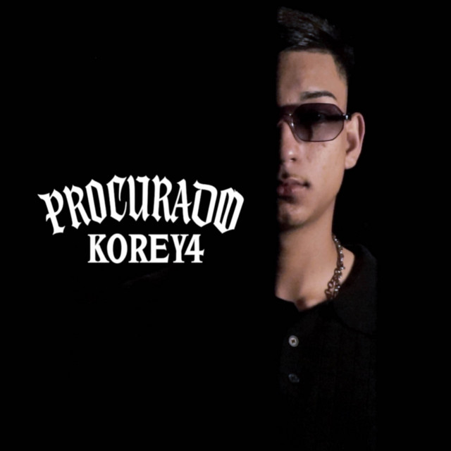 PROCURADO