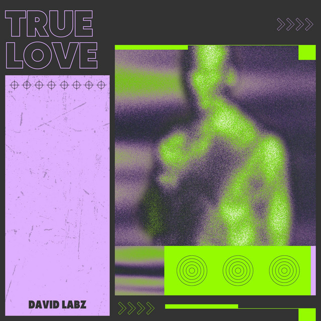 David Labz