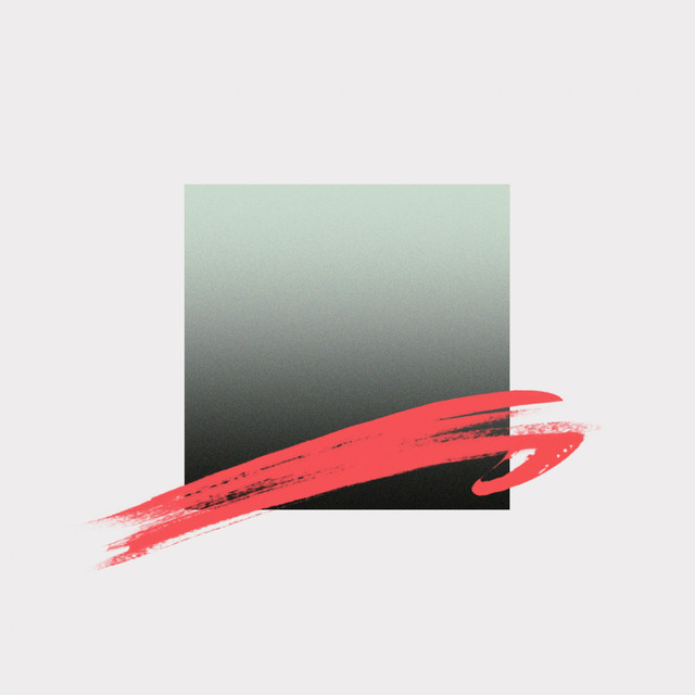 Washed - Die Wilde Jagd Remix cover art