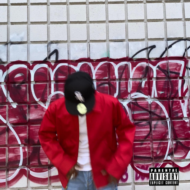 Kyle Lowry cover art