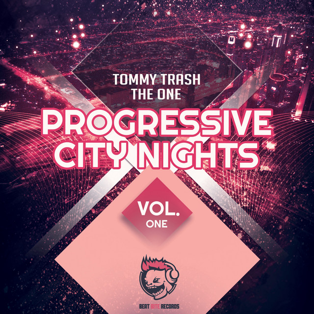 Sunrise (Won't Get Lost) - Tommy Trash Radio Edit