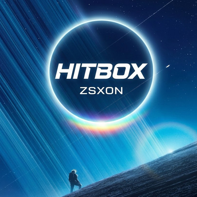 ZSXON