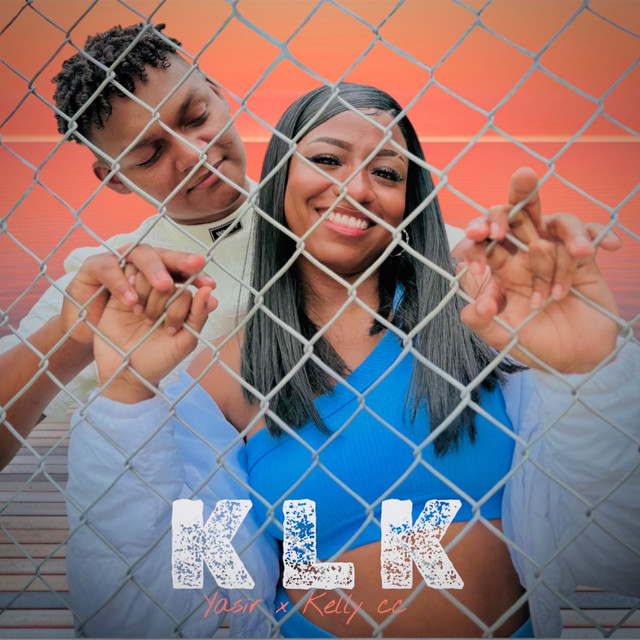 KLK