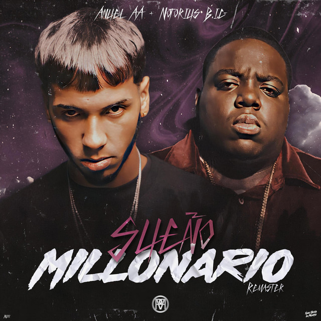 Sueño Millonario