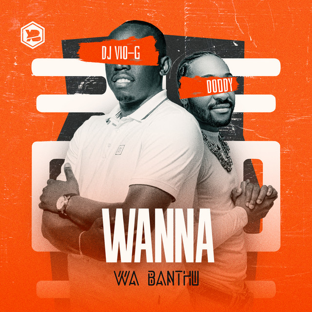 Wanna Wa Banthu