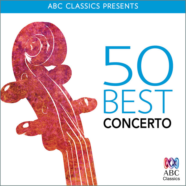 Oboe Concerto in D Minor, Op. 9, No. 2: II. Adagio