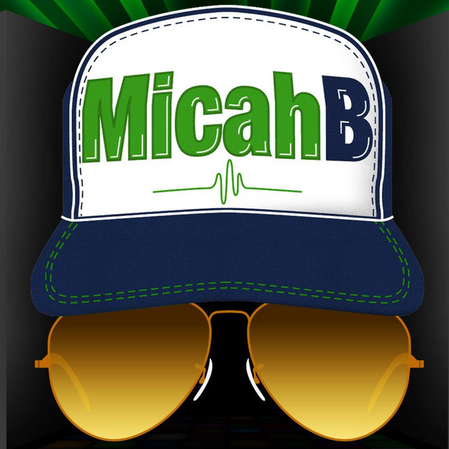 MicahB