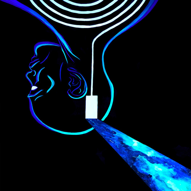 The Spiral cover art