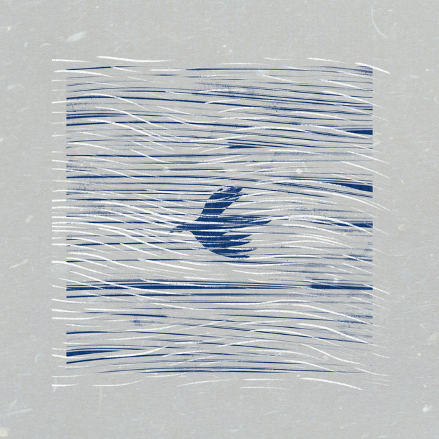 Left Upon Us cover art